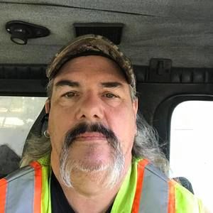 Meet your Posher, Jeff